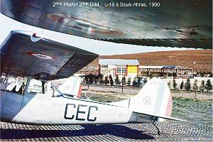 209 ALAT 4 (52)